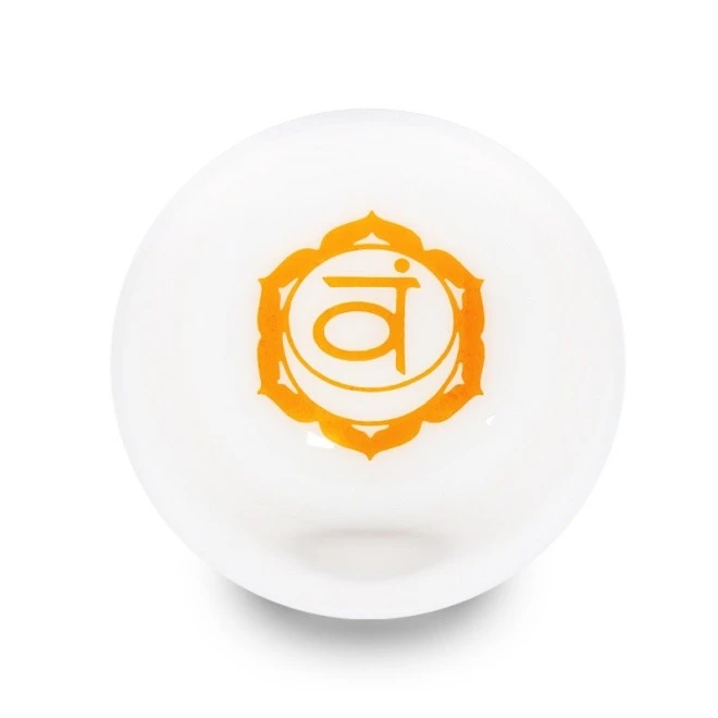 crystal clear singing bowls3 crystal clear singing bowls3