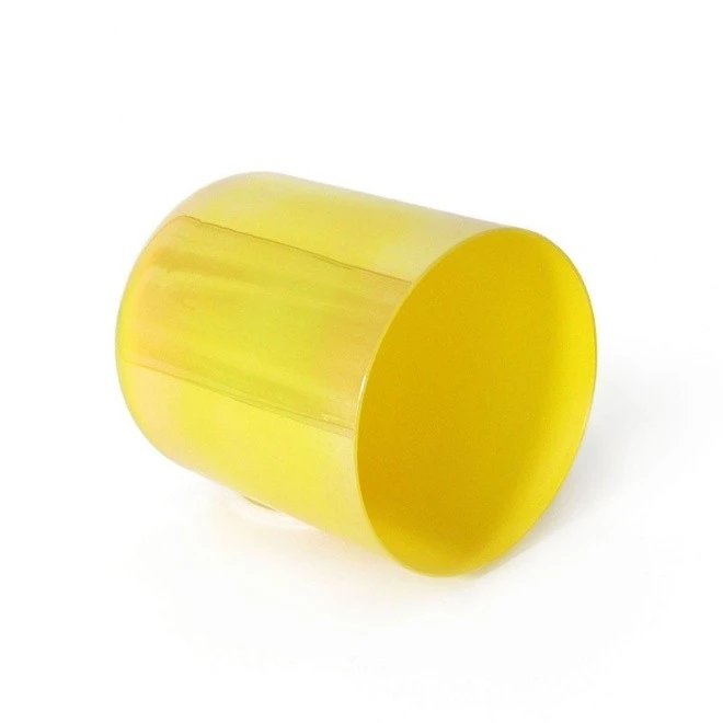 crystal clear singing bowls2 crystal clear singing bowls2