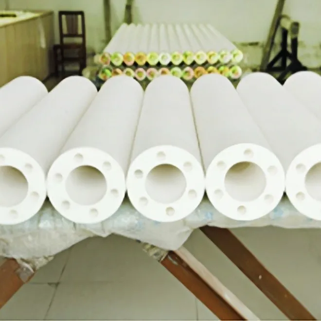quartz ceramic roller16