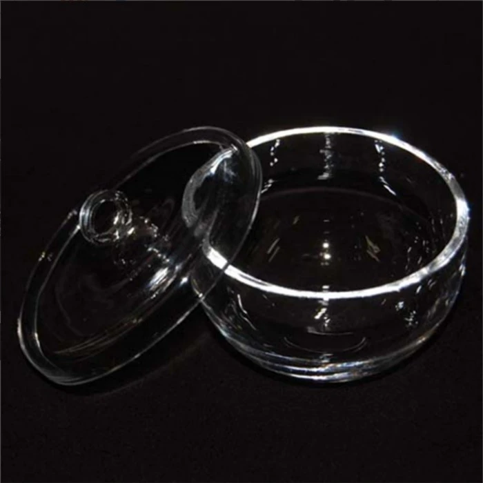 quartz crucible12