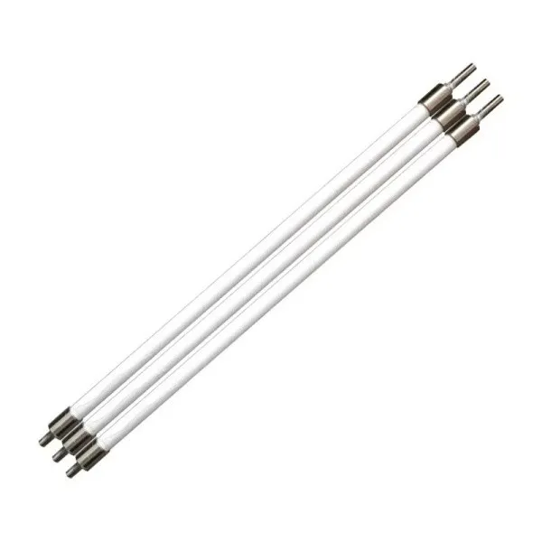 quartz ceramic roller2